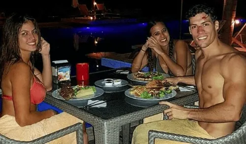 Patricio Parodi impactado con retorno de guerrera a EEG que enfurecerá a Flavia Laos Patricio Parodi impactado con retorno de guerrera a EEG que enfurecerá a Flavia Laos