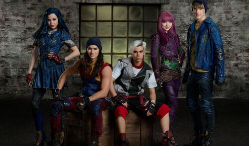 Cameron Boyce: donaciones a ONG que apoyaba el actor aumentan tras su muerte Cameron Boyce: donaciones a ONG que apoyaba el actor aumentan tras su muerte