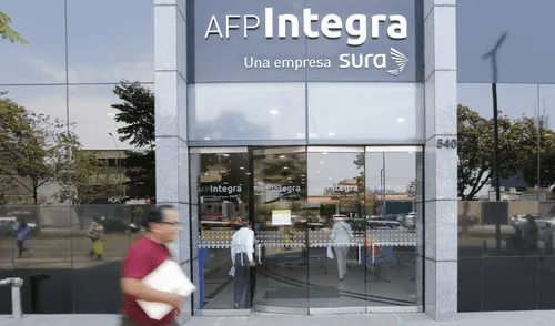 AFP podrán ofrecer planes de descuento en las comisiones