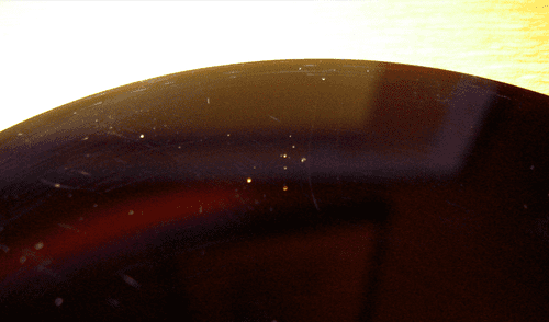 YouTube viral: ¿Por qué los discos originales de PS1 eran negros? [VIDEO]