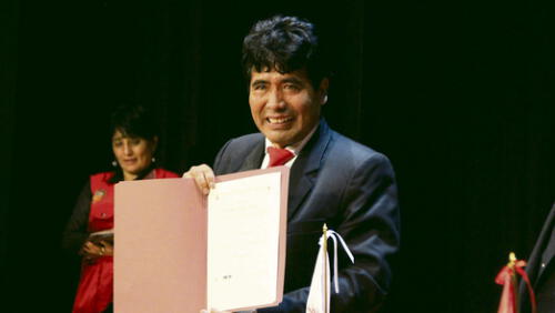 comprobantes. Las facturas revelan que alcalde usó en forma indebida los viáticos.