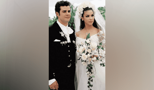 Herederos de Biby Gaytán y Eduardo Capetillo cautivan Instagram en foto familiar Herederos de Biby Gaytán y Eduardo Capetillo cautivan Instagram en foto familiar