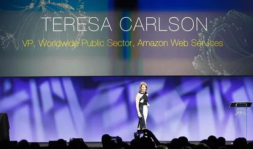 amazon