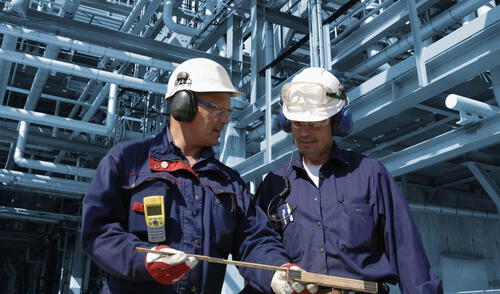 El empleo creció 3,5% en el último trimestre, pero predomina el subempleo