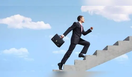 profesional - educacion profesional - educacion