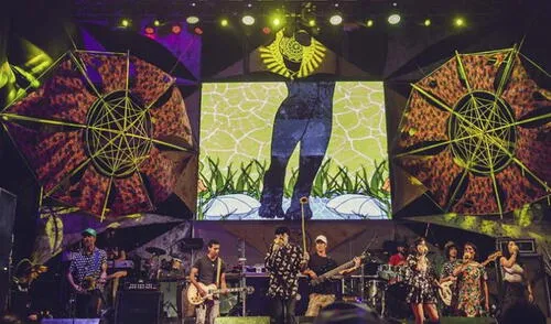 Entel lanza oferta de planes para Selvámonos