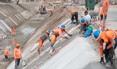 Foto: Reynero Sandor/GLR.