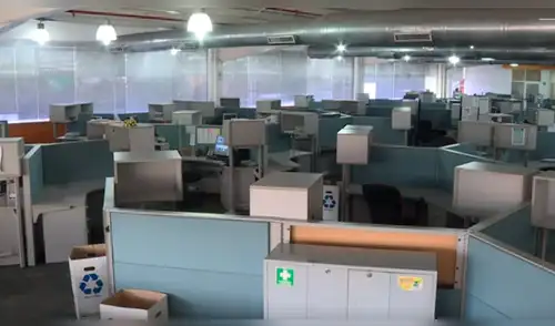 YouTube: prensa venezolana intenta subsistir a régimen de Maduro