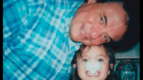 Sara Sosa: la hija de José José, acusada por sus medios hermanos de haberlo secuestrado Sara Sosa: la hija de José José, acusada por sus medios hermanos de haberlo secuestrado