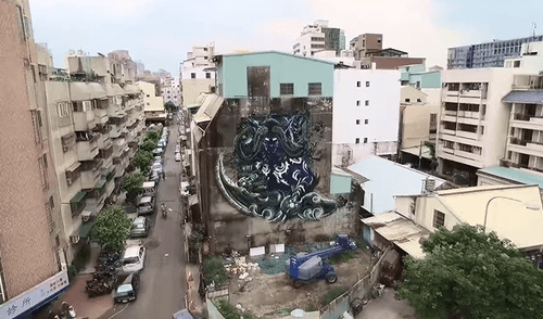 World of Warcraft: conoce dónde se encuentra esta imponente estatua de Lich King [VIDEO]