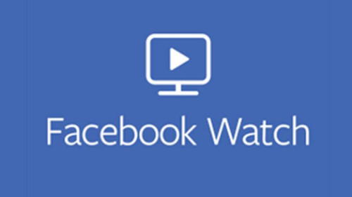 Facebook competirá con YouTube y empezará a transmitir videos musicales [FOTOS]