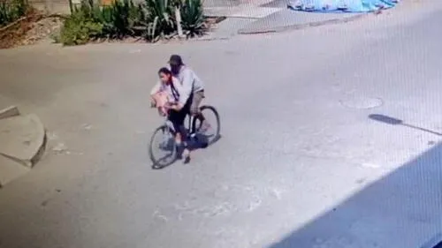 Caso Jimenita: una condena que no repara ni sana heridas