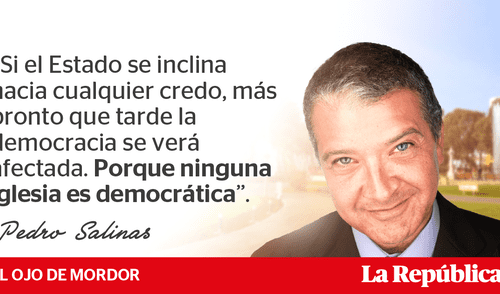 larepublica.pe