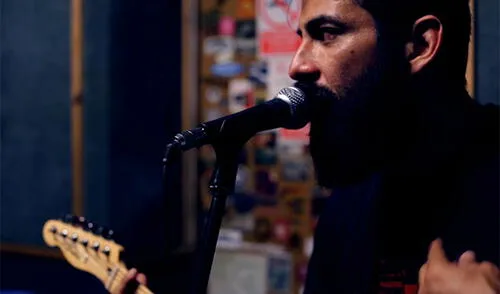 “Micropelículas”, lo último de Radiopostales “Micropelículas”, lo último de Radiopostales