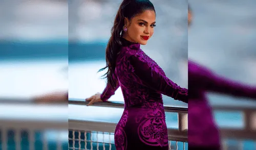 ¿Natti Natasha confiesa embarazo? Publicación de Instagram impactó a fans