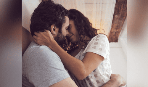 China: Intentaron tener un hijo por 4 años, pero un error en el sexo no se los permitió China: Intentaron tener un hijo por 4 años, pero un error en el sexo no se los permitió