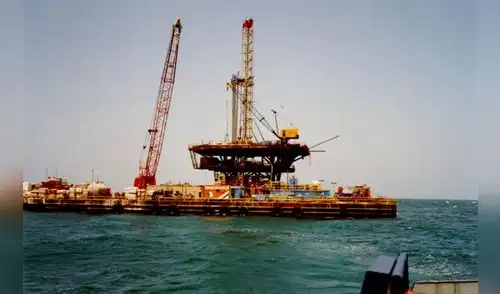 Gobierno analizará la adjudicación de lotes petroleros firmados por PPK