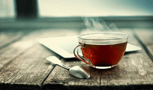 ¿Consumo de té duplica el riesgo de cáncer?, estudio lo aclara ¿Consumo de té duplica el riesgo de cáncer?, estudio lo aclara