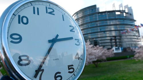 Cambio de horario de invierno 2019 en México: ¿Cómo adelantar o atrasar el reloj?