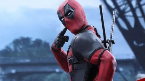 Deadpool 2: director explica las razones por las que ocurrió la muerte más dramática Deadpool 2: director explica las razones por las que ocurrió la muerte más dramática
