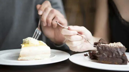 Dieta baja en azúcar o en grasas ¿Cuál es la mejor opción? Dieta baja en azúcar o en grasas ¿Cuál es la mejor opción?