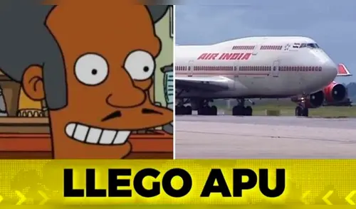 Acusan de racismo a canal argentino por su presentación de primer ministro hindú