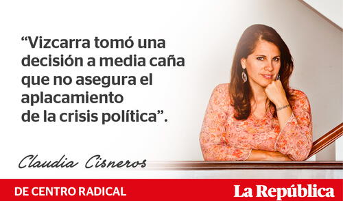 CISNEROS CISNEROS