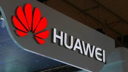 Facebook se despide de Huawei y ya no permitirá que preinstale sus aplicaciones [FOTOS]