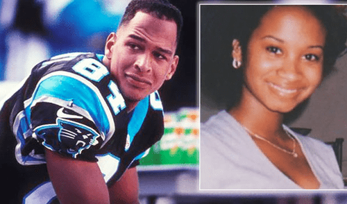 Mandó matar a su novia embarazada y tras 18 años de prisión exige ver a su hijo