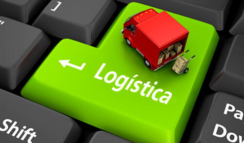 Plataforma digital: Efletex inició operaciones para impulsar el servicio de transporte de carga Plataforma digital: Efletex inició operaciones para impulsar el servicio de transporte de carga