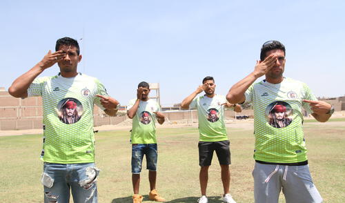 Piratas de primera Piratas de primera