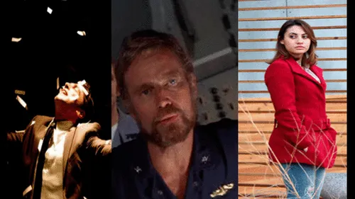 Disfruta de las mejores películas en la programación de España del miércoles 22 de abril de 2020. Disfruta de las mejores películas en la programación de España del miércoles 22 de abril de 2020.