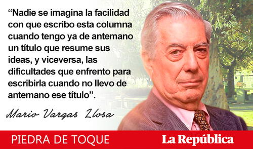 larepublica.pe