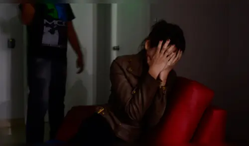 Mujer fue asesinada de 18 puñaladas en Piura