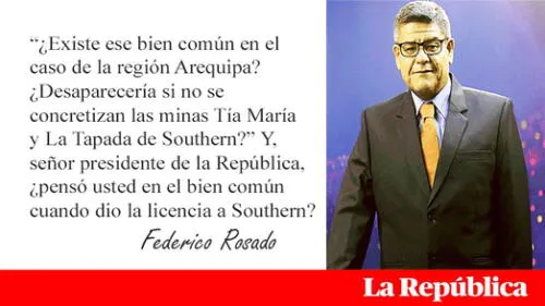 Columna Federico Rosado