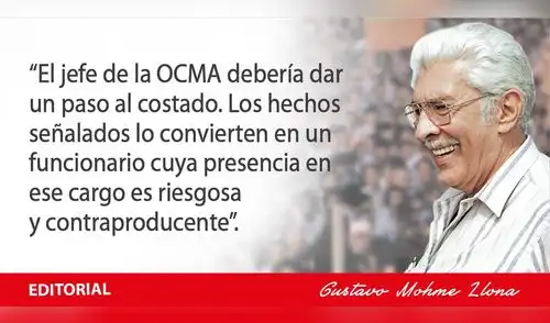 Hasta el cuello Hasta el cuello