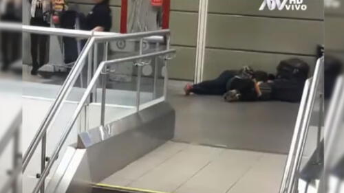 La Tigresa del Oriente