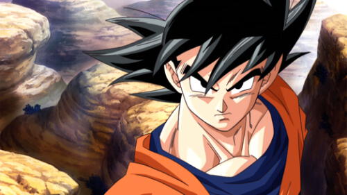 Día de Gokú: ¿Por qué se recuerda al personaje en este día? [VIDEO]