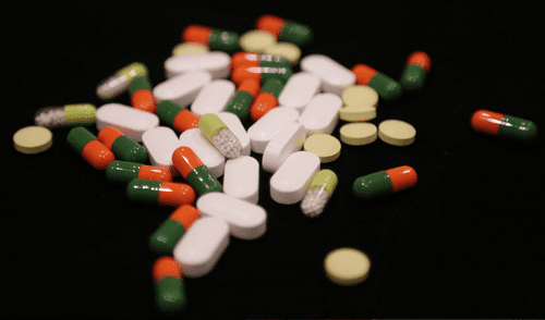 Si consumes mucho omeprazol, hay nueva información sobre este fármaco que es vital que conozcas. Foto: Mauricio Malca Popovich/MM3 Si consumes mucho omeprazol, hay nueva información sobre este fármaco que es vital que conozcas.