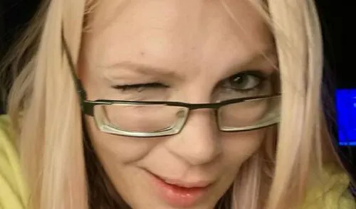 La autopsia reveló que Odessa Carey fue asesinada a golpes. Foto: Difusión.