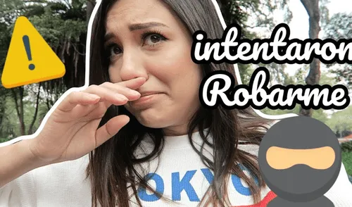 YouTube viral: youtuber es blanco de burlas tras intentar llorar para conmover a sus seguidores [VIDEO]