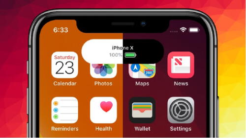 Tanto iOS 13.4 y iPadOS incluyen el soporte nativo para teclados, trackpads o ratones de Apple o terceros. Apple lanza iOS 13.4 con nuevos Memoji y soporte nativo de trackpad