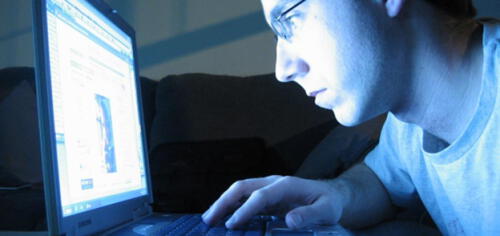 CLARO incrementa nuevamente los megas de sus planes postpago CLARO incrementa nuevamente los megas de sus planes postpago