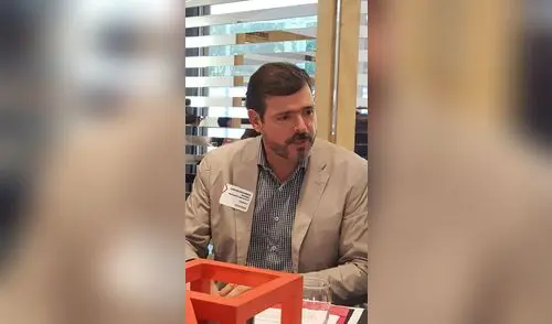 Perú exportó a Colombia US$68 millones en textiles durante el 2016 Perú exportó a Colombia US$68 millones en textiles durante el 2016