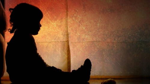 Los niños del nido 'Patito Feo' de Moreno (Buenos Aires), afirmaron ser sometidos a juegos sexuales por sus profesoras. Foto: Referencial