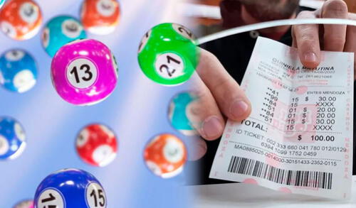 Quiniela de la Ciudad