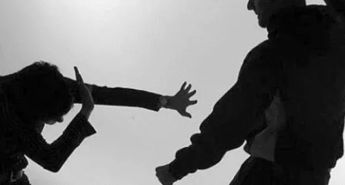 Nueve casos de feminicidios hubo en 2018 en Arequipa