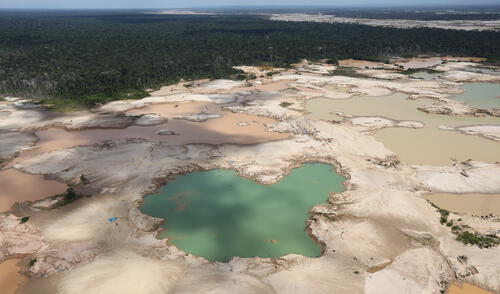 19-02-2019 JORGE CERDANOPERATIVO EN LA ZONA DE LA PAMPA 