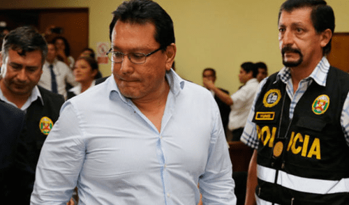 14 de 25 gobernadores regionales afrontan investigaciones fiscales 14 de 25 gobernadores regionales afrontan investigaciones fiscales
