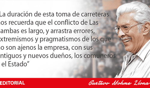 Soluciones definitivas Soluciones definitivas